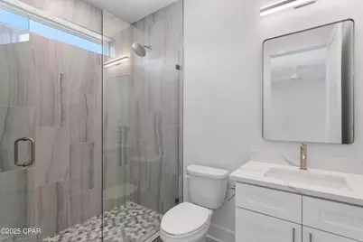 21 Sarah Street #Lot 19, Inlet Beach, FL 32461 - Photo 31