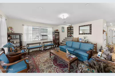 1035 Bay Circle, Panama City Beach, FL 32407 - Photo 7