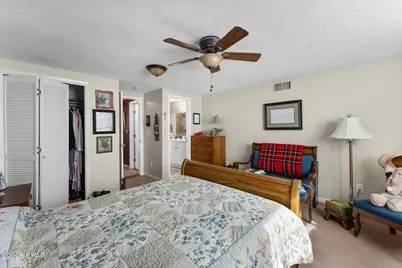 1035 Bay Circle, Panama City Beach, FL 32407 - Photo 17