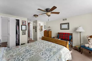 1035 Bay Cir, Panama City Beach, FL 32407 - Photo 17