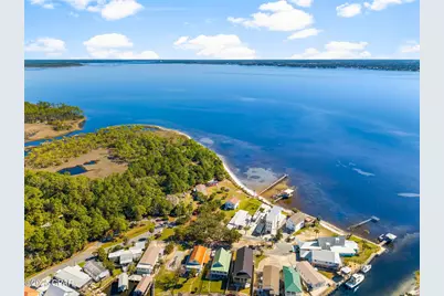 1035 Bay Circle, Panama City Beach, FL 32407 - Photo 29