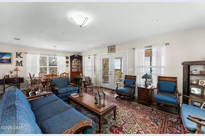 1035 Bay Circle, Panama City Beach, FL 32407 - Photo 9