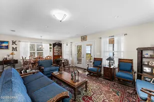 1035 Bay Cir, Panama City Beach, FL 32407 - Photo 9