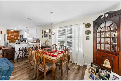 1035 Bay Circle, Panama City Beach, FL 32407 - Photo 11