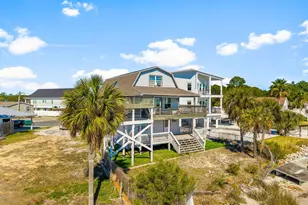 1035 Bay Cir, Panama City Beach, FL 32407 - Photo 25
