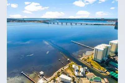 1035 Bay Circle, Panama City Beach, FL 32407 - Photo 27