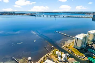 1035 Bay Cir, Panama City Beach, FL 32407 - Photo 27