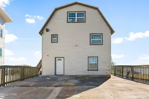 1035 Bay Cir, Panama City Beach, FL 32407 - Photo 3