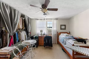 1035 Bay Cir, Panama City Beach, FL 32407 - Photo 21