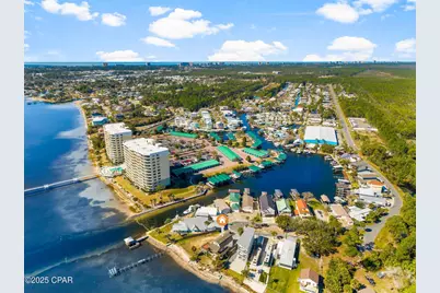 1035 Bay Circle, Panama City Beach, FL 32407 - Photo 31