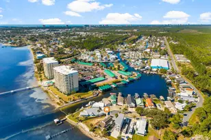 1035 Bay Cir, Panama City Beach, FL 32407 - Photo 31