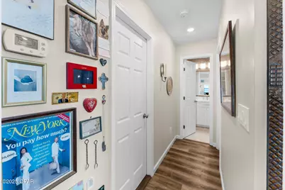 1035 Bay Circle, Panama City Beach, FL 32407 - Photo 15