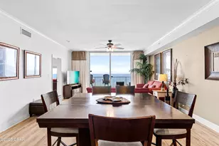 16819 Front Beach Rd, Panama City Beach, FL 32413 - Photo 3