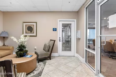 16819 Front Beach Road #602, Panama City Beach, FL 32413 - Photo 41