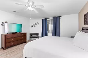 16819 Front Beach Rd, Panama City Beach, FL 32413 - Photo 15