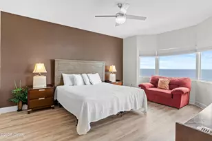 16819 Front Beach Rd, Panama City Beach, FL 32413 - Photo 9