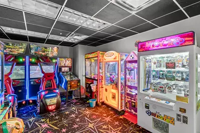 16819 Front Beach Road #602, Panama City Beach, FL 32413 - Photo 27