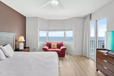 16819 Front Beach Road #602, Panama City Beach, FL 32413 - Photo 11