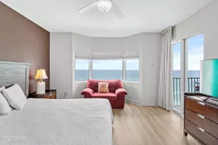 16819 Front Beach Rd, Panama City Beach, FL 32413 - Photo 11