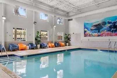 16819 Front Beach Road #602, Panama City Beach, FL 32413 - Photo 29