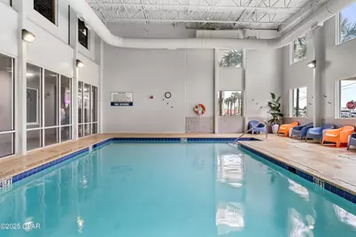 16819 Front Beach Road #602, Panama City Beach, FL 32413 - Photo 31