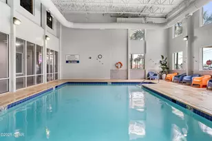 16819 Front Beach Rd, Panama City Beach, FL 32413 - Photo 31