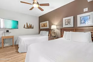 16819 Front Beach Rd, Panama City Beach, FL 32413 - Photo 19