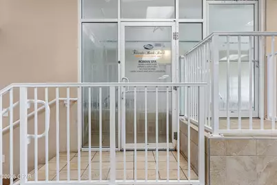 16819 Front Beach Road #602, Panama City Beach, FL 32413 - Photo 37