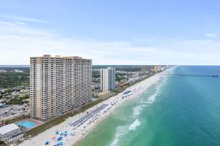 16819 Front Beach Rd, Panama City Beach, FL 32413 - Photo 21