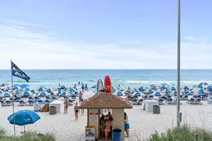 16819 Front Beach Rd, Panama City Beach, FL 32413 - Photo 39