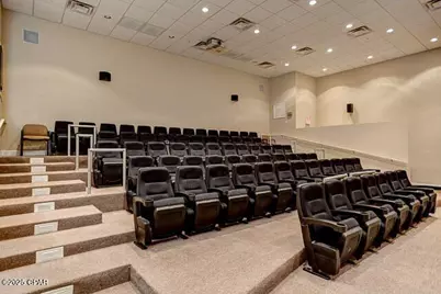 16819 Front Beach Road #602, Panama City Beach, FL 32413 - Photo 33