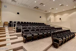 16819 Front Beach Rd, Panama City Beach, FL 32413 - Photo 33