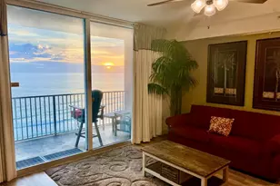 16819 Front Beach Rd, Panama City Beach, FL 32413 - Photo 7