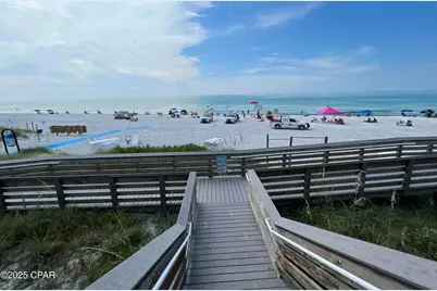 35 Brizo Lane #Lot 1, Santa Rosa Beach, FL 32459 - Photo 15