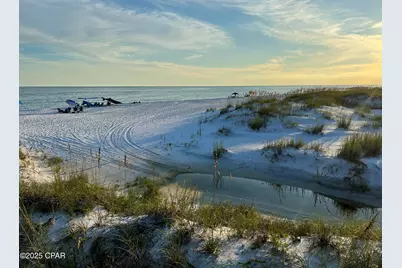 35 Brizo Lane #Lot 1, Santa Rosa Beach, FL 32459 - Photo 13