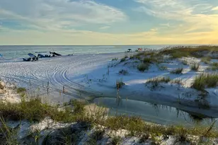 35 Brizo Ln, Santa Rosa Beach, FL 32459 - Photo 13