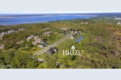 35 Brizo Lane #Lot 1, Santa Rosa Beach, FL 32459 - Photo 11