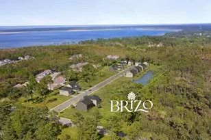 35 Brizo Ln, Santa Rosa Beach, FL 32459 - Photo 11
