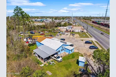 2209 Highway 231, Panama City, FL 32405 - Photo 19