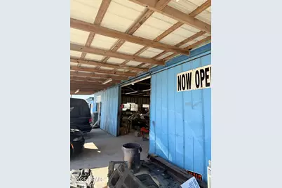 2209 Highway 231, Panama City, FL 32405 - Photo 5