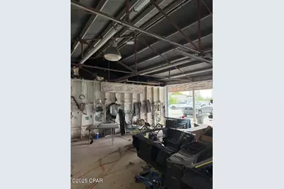 2209 Highway 231, Panama City, FL 32405 - Photo 9