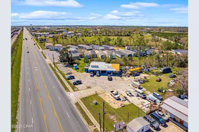 2209 Highway 231, Panama City, FL 32405 - Photo 3
