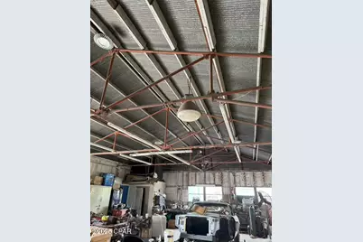 2209 Highway 231, Panama City, FL 32405 - Photo 15