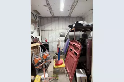 2209 Highway 231, Panama City, FL 32405 - Photo 11