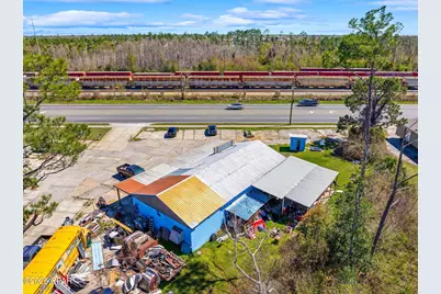 2209 Highway 231, Panama City, FL 32405 - Photo 23