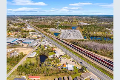 2209 Highway 231, Panama City, FL 32405 - Photo 35