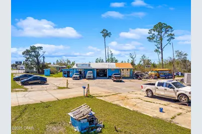 2209 Highway 231, Panama City, FL 32405 - Photo 27