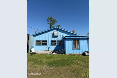 2209 Highway 231, Panama City, FL 32405 - Photo 21