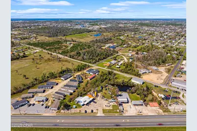 2209 Highway 231, Panama City, FL 32405 - Photo 33