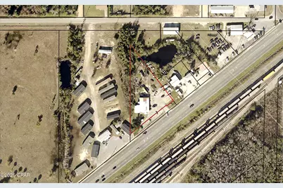 2209 Highway 231, Panama City, FL 32405 - Photo 37